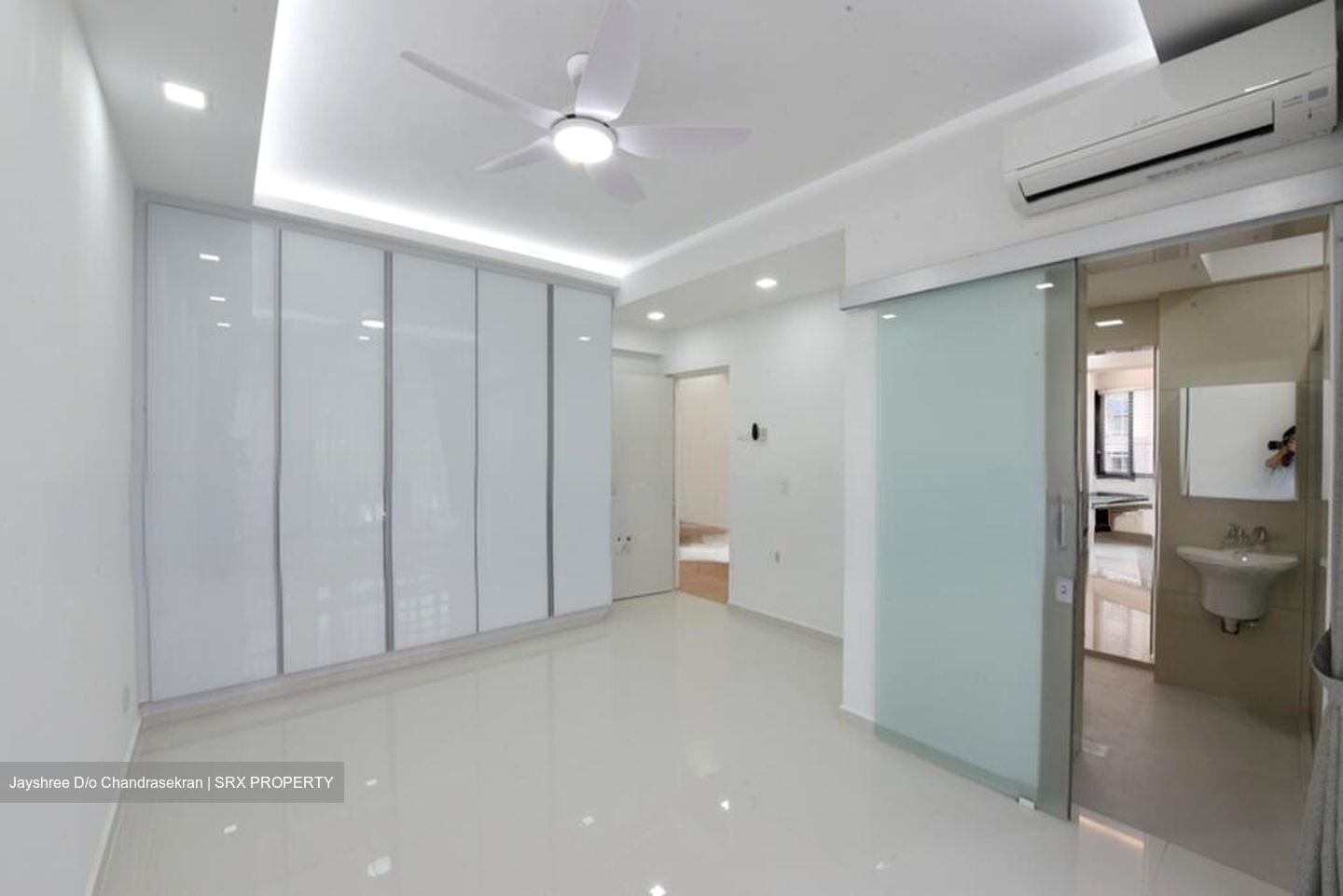 Hawaii Tower (D15), Condominium #522635591